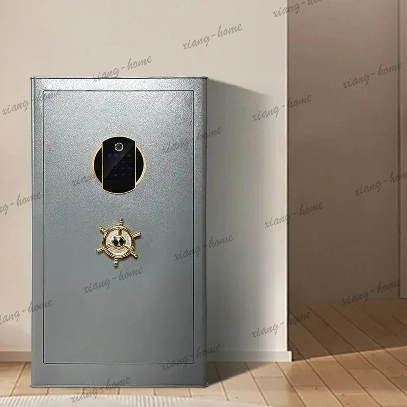 LSNordic – skandynawskie skarb – Home Security America recenzja i cena