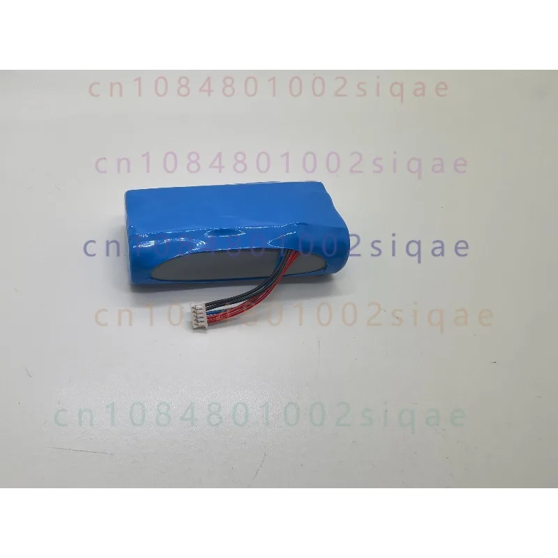 1 sztuka – bateria zamienna do – Home Security Battery Replacement recenzja i cena